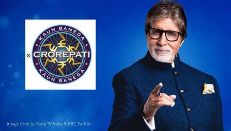 KBC Lottery winner. KBC Lucky Draw 2020 0019197097959 .